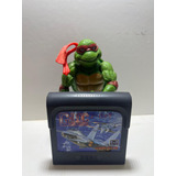 G Loc Airbattle Game