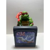 G Loc Airbattle Game