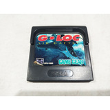 G loc G Loc