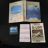 G-loc Para Game Gear Com Caixa E Manual