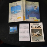 G loc Para Game
