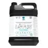 G   S Home Solutions Neutralizador De Odores Max Fresh Lótus 5l