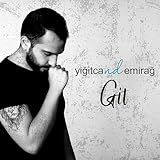 Gİt