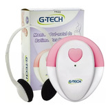 G tech Doppler Monitor