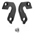 G004   Gancheira Specialized Hardrock rockopper crave Carve