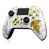 G0h Controlador Bluetooth Sem