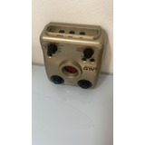 G1 Next Pedal Multiefeitos