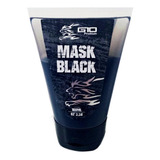 G10 Premium Mascara Tira