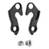 G102 - Gancheira Specialized Allez Tarmac S-works
