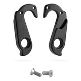 G104 Gancheira Cervelo S5