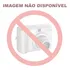 G2 G2 Saveiro G2 Cl1000 Coifa Do Gol 1998 1999