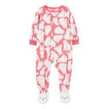 G386 Macacao Carters Original