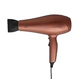 GA MA ITALY Secador De Cabelo Marula Ceramic Ion 2000W Bivolt