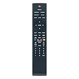 Ga470wjsa Novo Controle Remoto De Substituição Adequado Para Sharp Lcd Tv Lc26sh10u Lc26sh20u Lc32sh10u Lc32sh20u Lc37sh20u Lc-26sh10u Lc-26sh20u Lc-32sh10u Lc-32sh20u Lc-37sh20u Lc26sh20u Sh12u