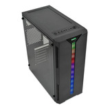 Gab Gamer Evus Atx
