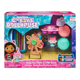 Gabby s Dollhouse