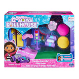 Gabby s Dollhouse