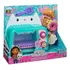 Gabbys Dollhouse Forninho Do Cakey   Sunny 3640