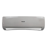 Gabiente Frontal Completa Evaporadora