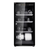 Gabinete 120l Dry Box