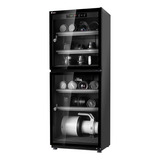 Gabinete 160l Dry Box