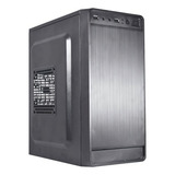 Gabinete 2 Baias Kmex