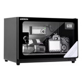 Gabinete 21l Dry Box