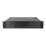 Gabinete 2u Servidor 30cm