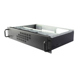 Gabinete 2u Servidor 40cm