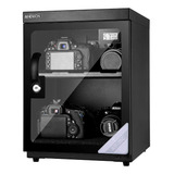 Gabinete 30l Dry Box