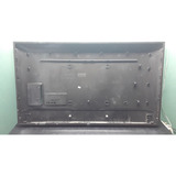 Gabinete 49lj5550 Nao Envio