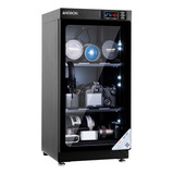 Gabinete 50l Dry Box