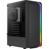Gabinete Aerocool Atx Bionic