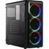 Gabinete Aerocool Atx Si 5200 Rgb Window