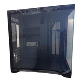 Gabinete Aitek Agp m33160p