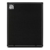 Gabinete Ampeg Vb410 4x10