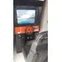 Gabinete Arcade Racing Diverbras   Com Dreamcast