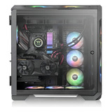 Gabinete Argb Gamer Thermaltake