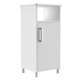 Gabinete Armario Suporte Filtro