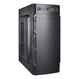 Gabinete Atx 1 Baia