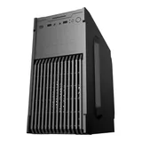 Gabinete Atx 1 Baia