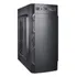 Gabinete Atx Brazilpc 1 Baia Bpc-c3135 S/fonte Cor Preto