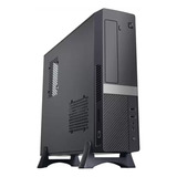 Gabinete Atx Casemall Mini