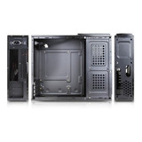 Gabinete Atx Casemall Mini