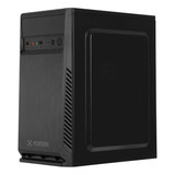 Gabinete Atx Compact 