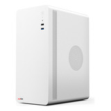 Gabinete Atx Cpu Alltek