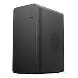Gabinete Atx Cpu Alltek
