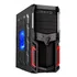 Gabinete Atx Gamer Pc Xway 01130 C/ Fonte 230w