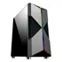 Gabinete Atx Sem Fonte Fortrek Holt Pt 70571