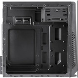 Gabinete Atx Sem Fonte